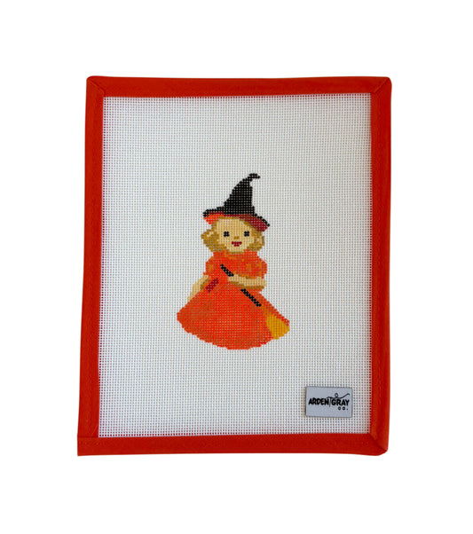 Witch