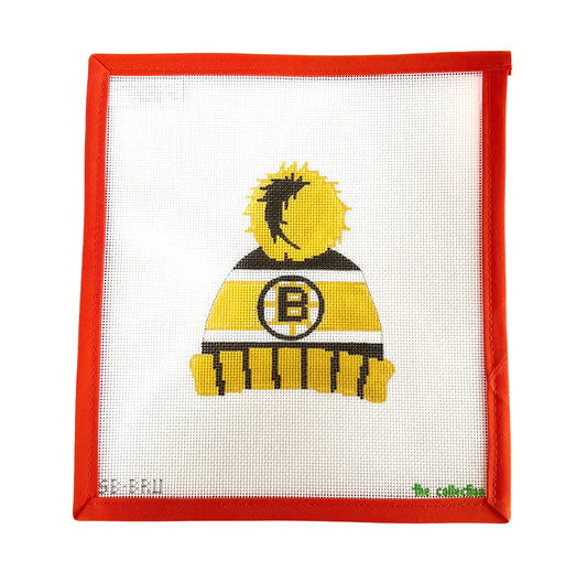Bruins Hat