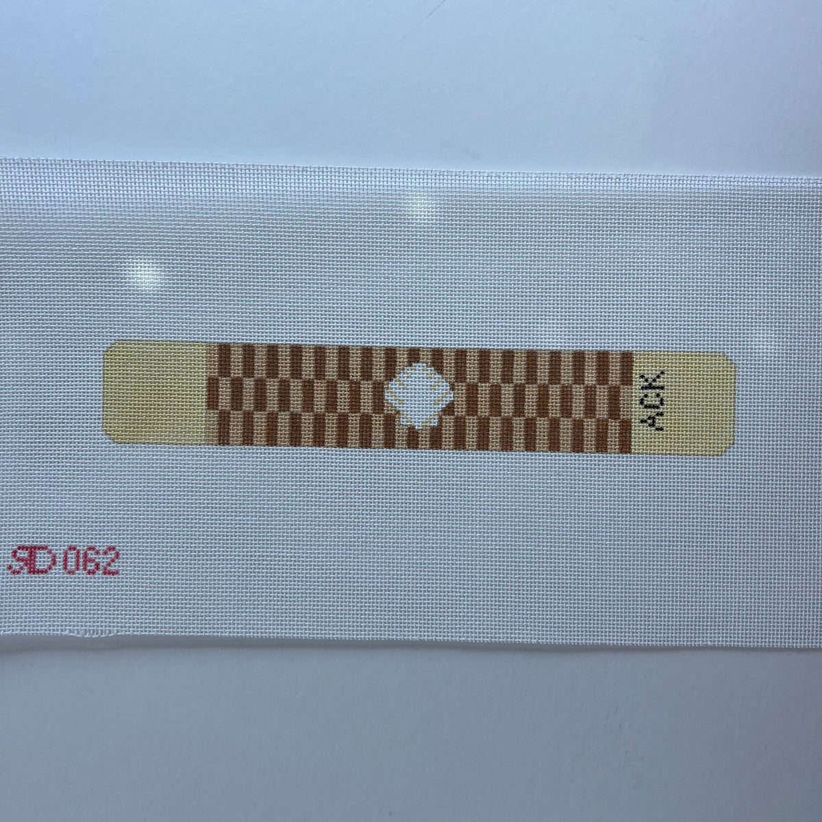 Nantucket Bracelet - 062