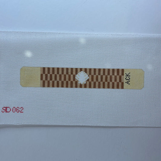 Nantucket Bracelet - 062