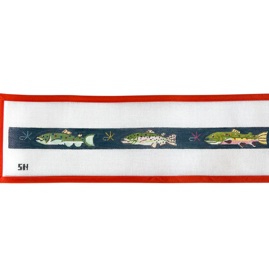 Trout Belt