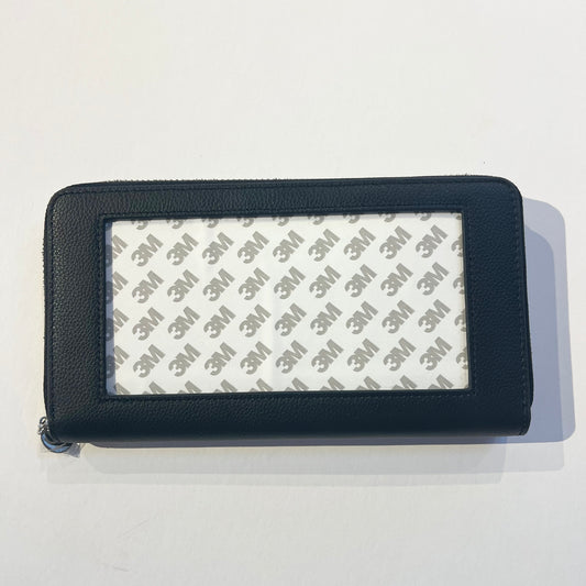 All-In Wallet - Black