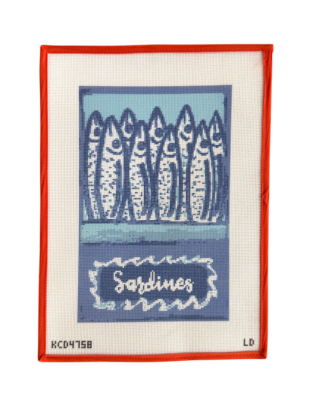 Sardines