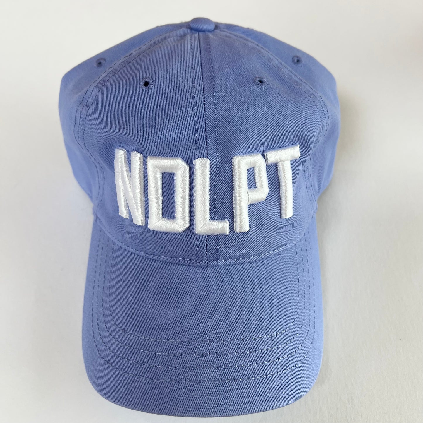 NDLPT Hat