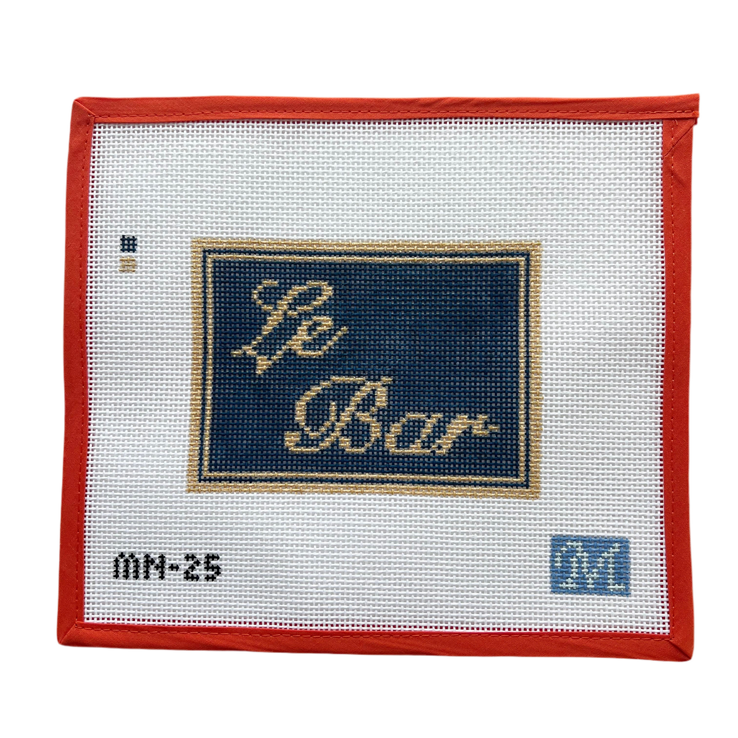 Le Bar
