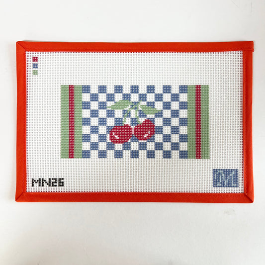Cherries Case