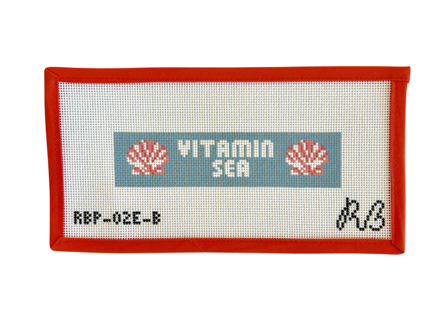 Vitamin Sea Fob