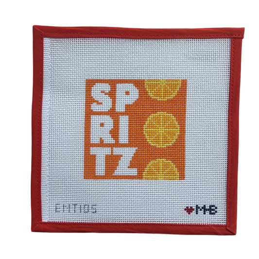 Spritz Square