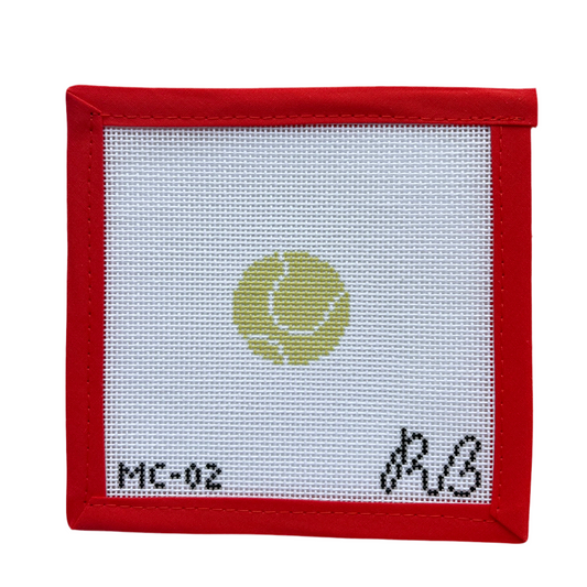 Tennis Ball Mini