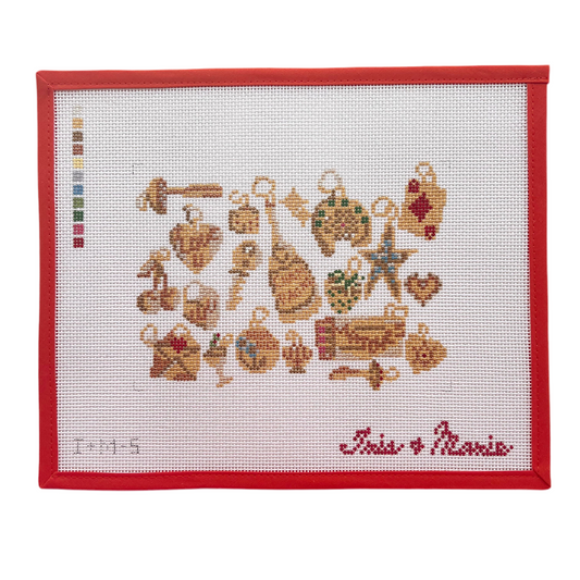 Charm Bracelet