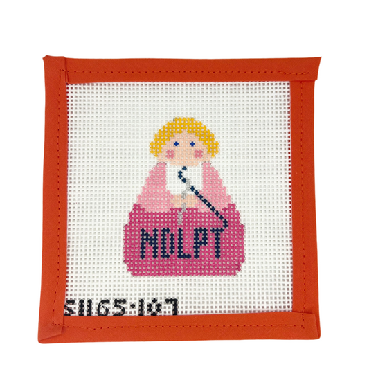 NDLPT Angel