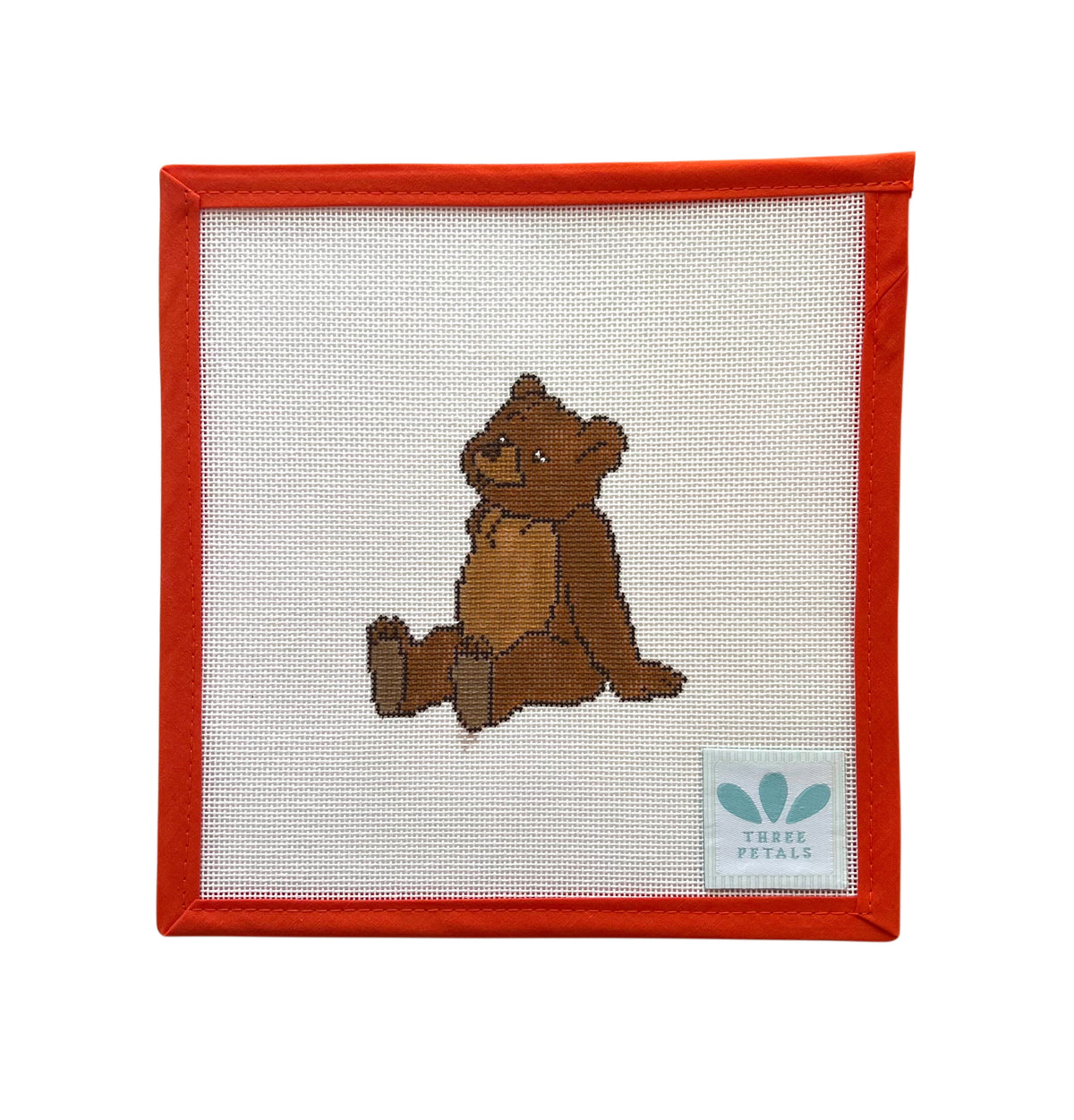 Little bear