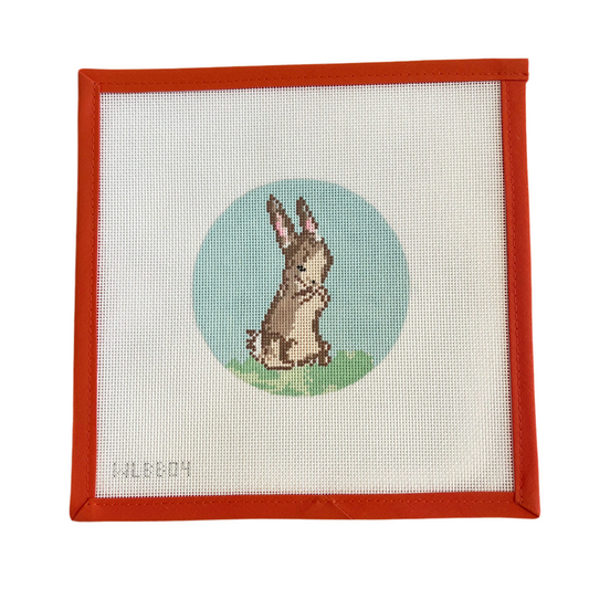 Bunny 1
