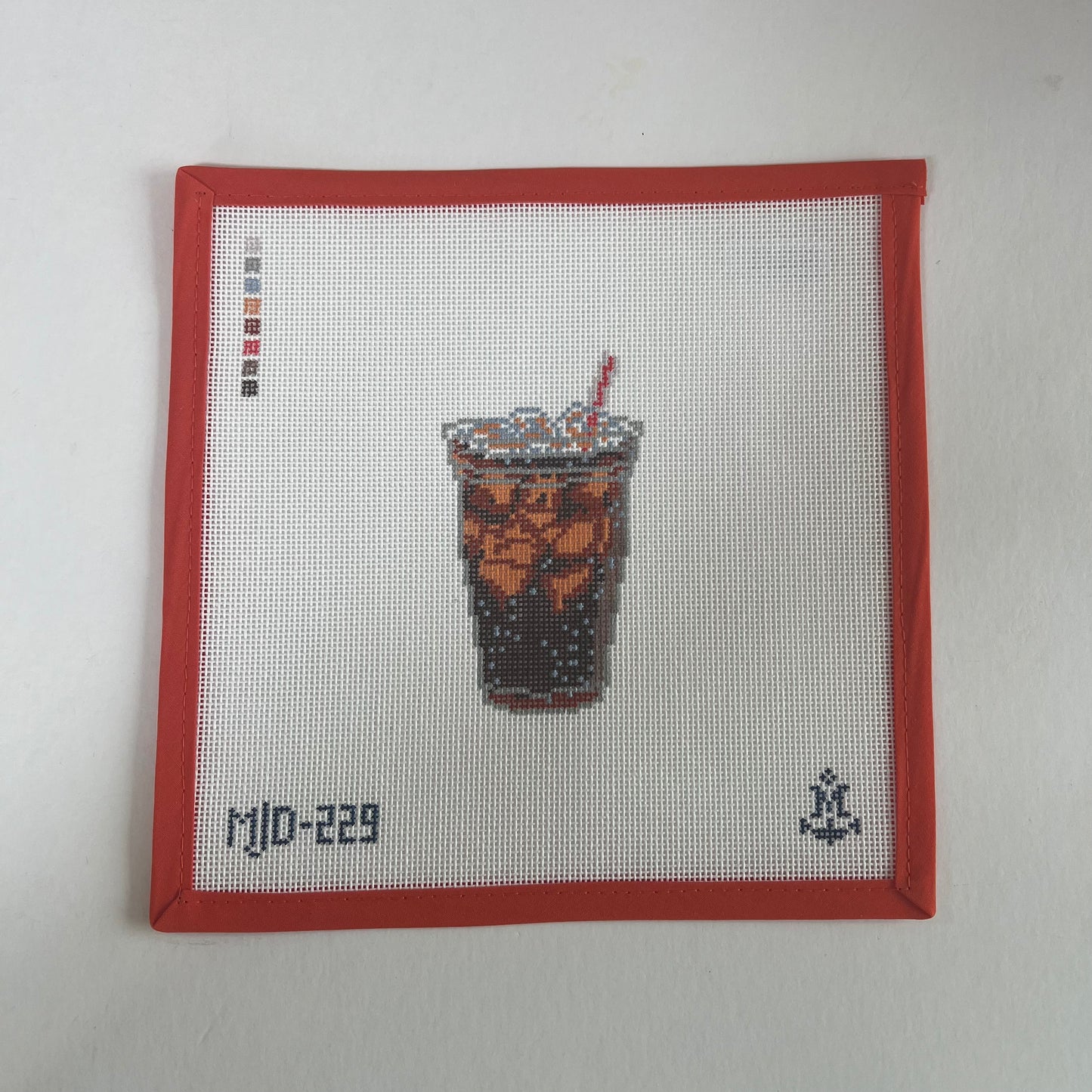 Diet Soda