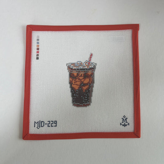 Diet Soda