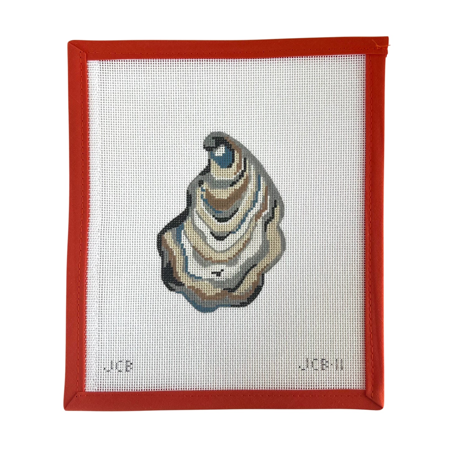 Oyster