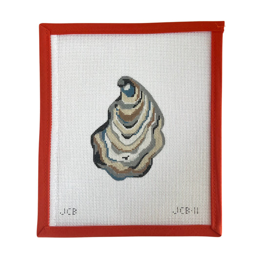 Oyster