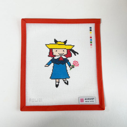 Madeline