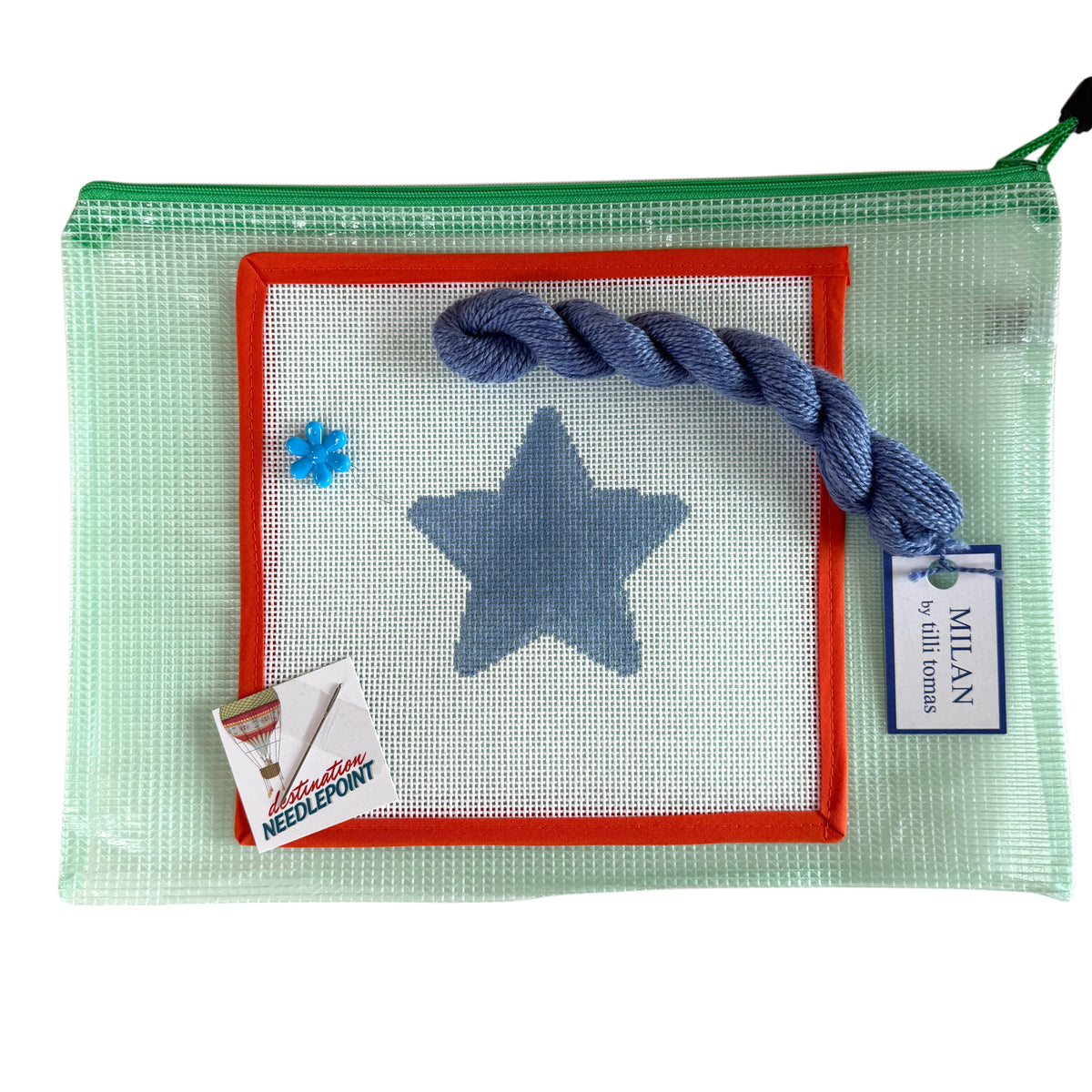 Beginner Kit