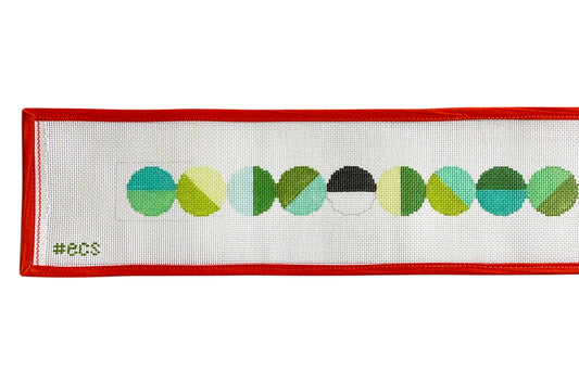 Libby Bag Strap