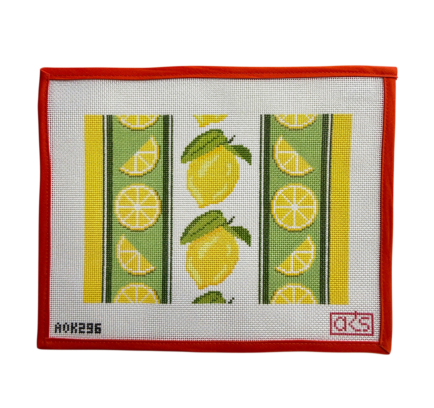 Lemon Clutch