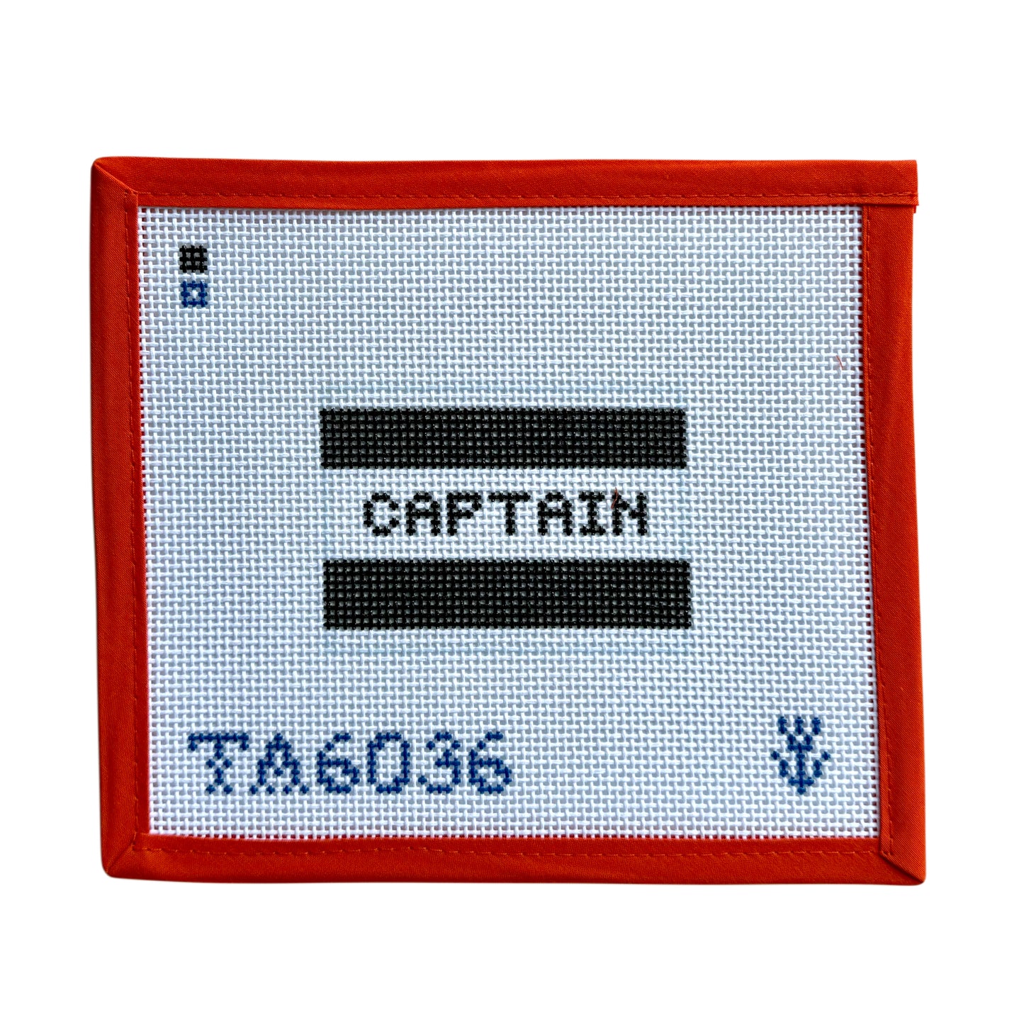 Captain Band