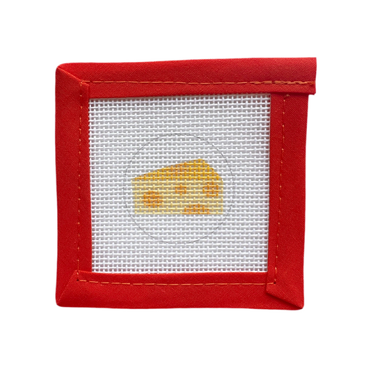 Cheese Mini