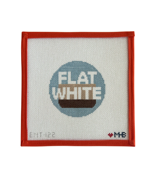 Flat White