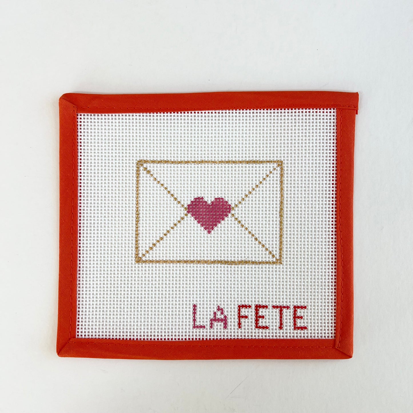 Love Note