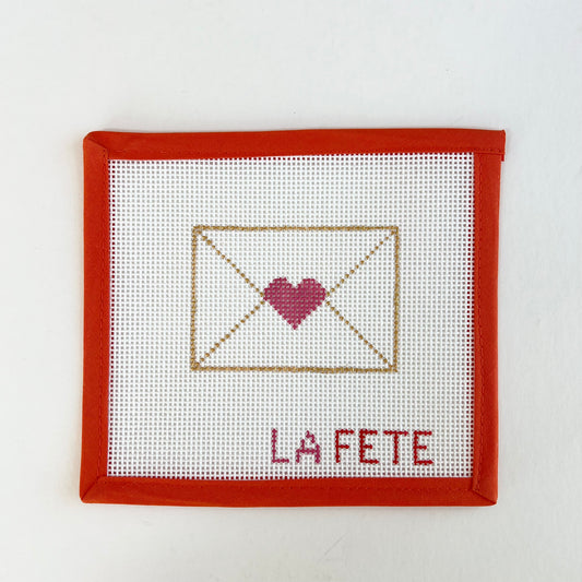 Love Note