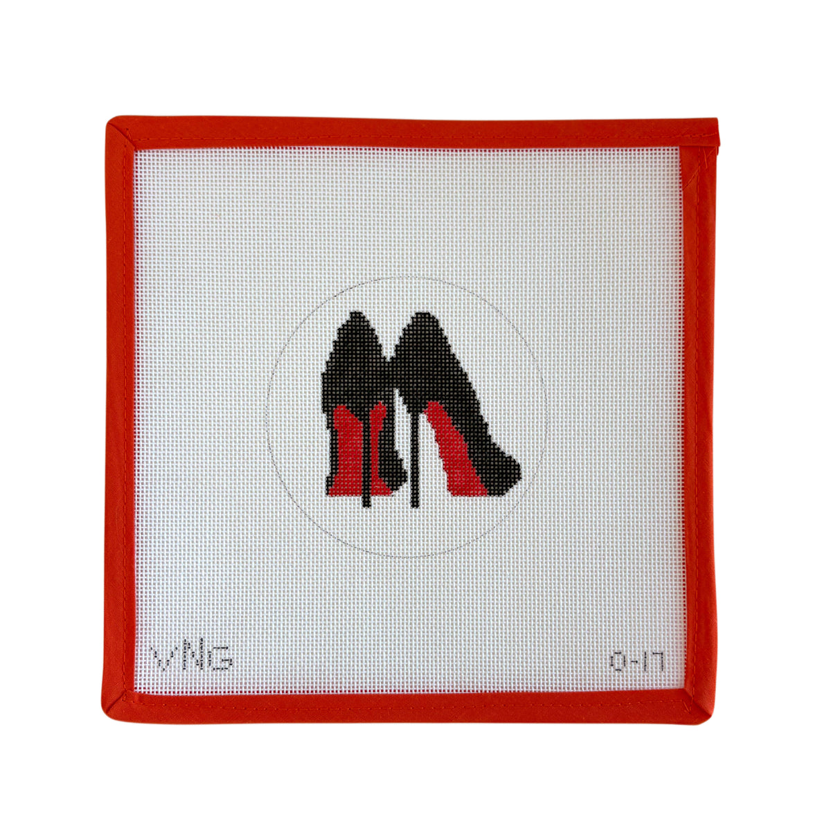 Designer Shoes