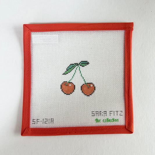Cherries - Small