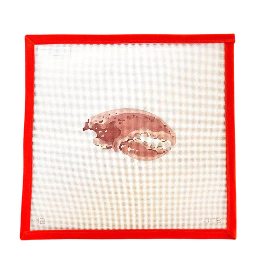 Lobster Claw