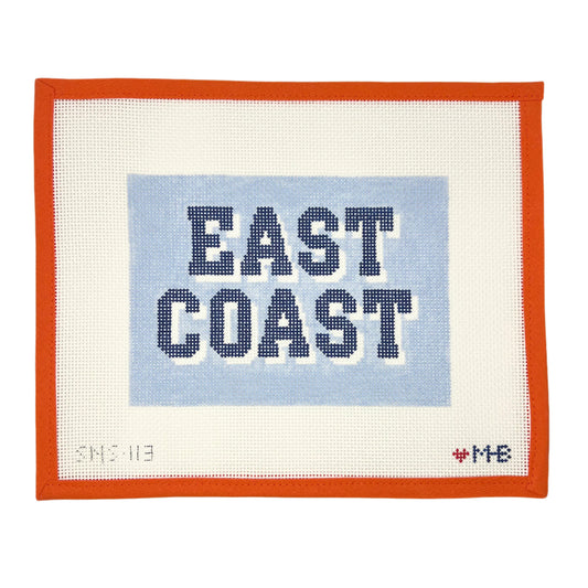 East Coast