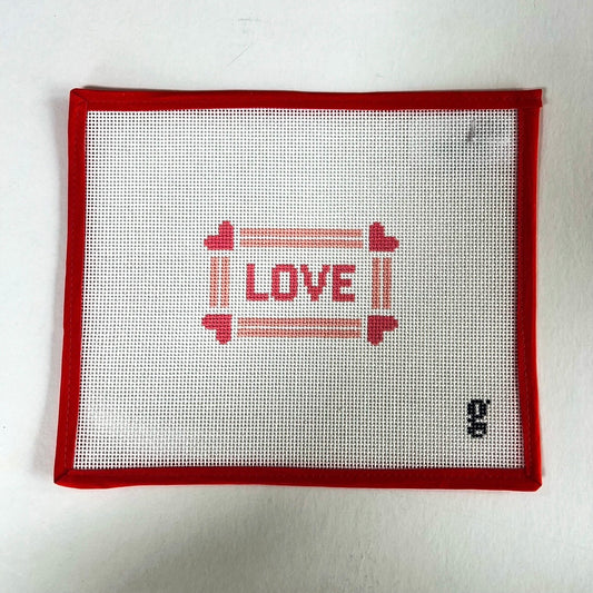 LOVE