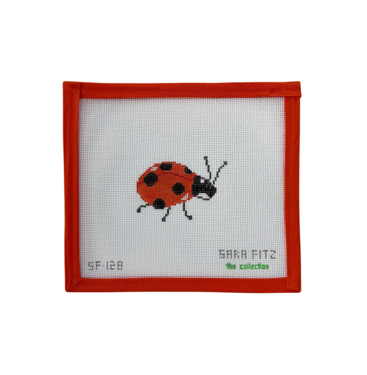 Lady Bug