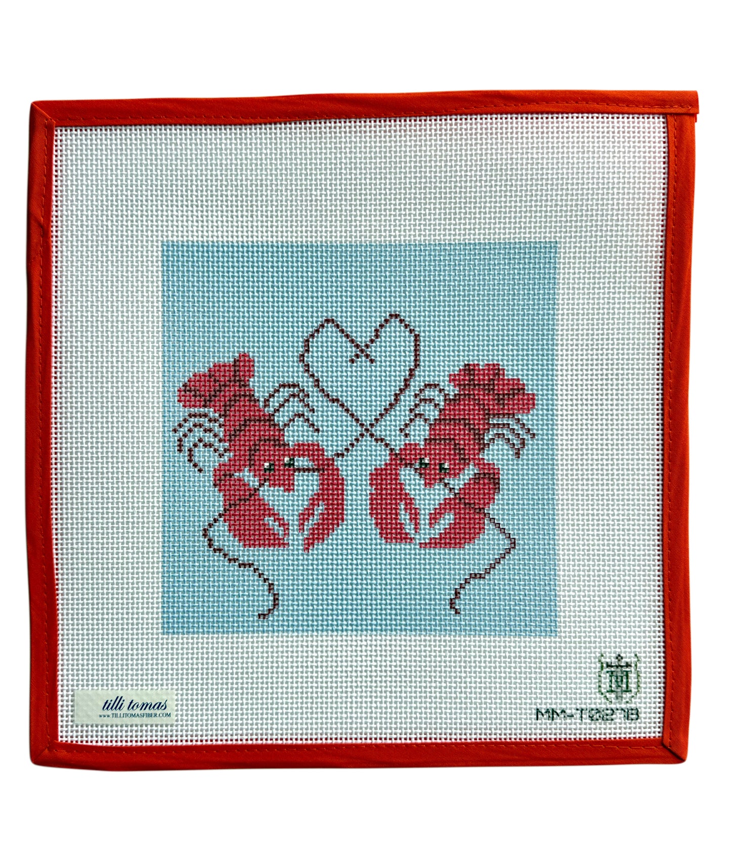 Lobster Love