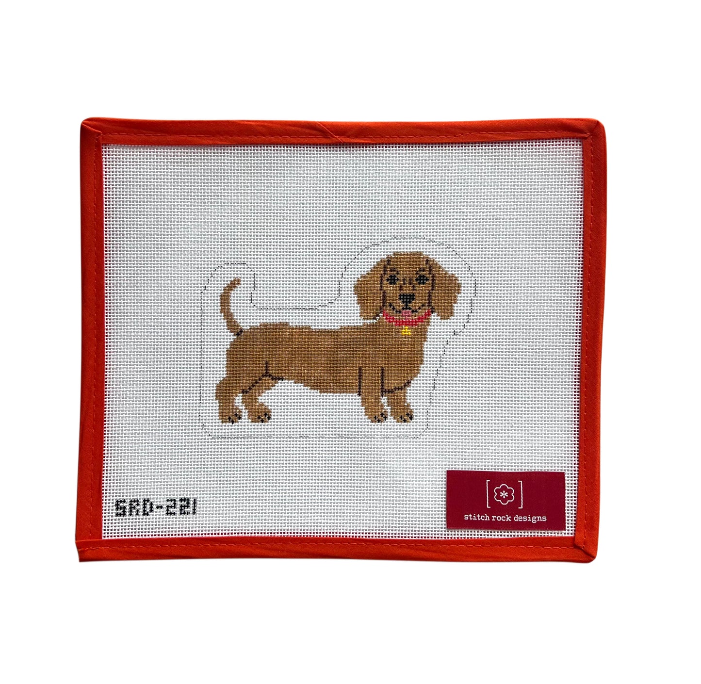Dachshund