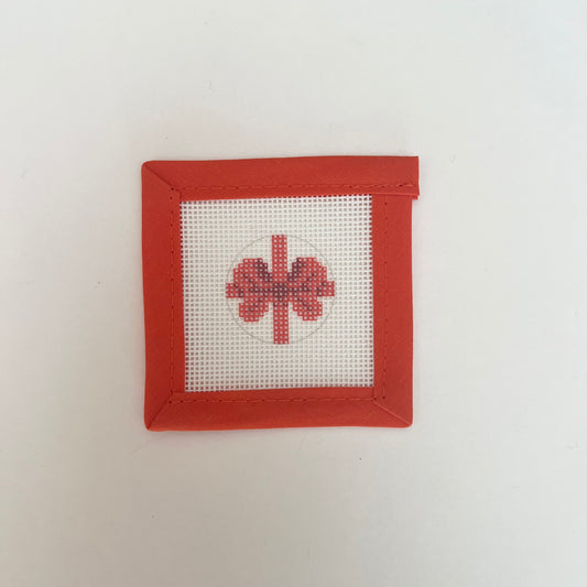 Red Bow Mini