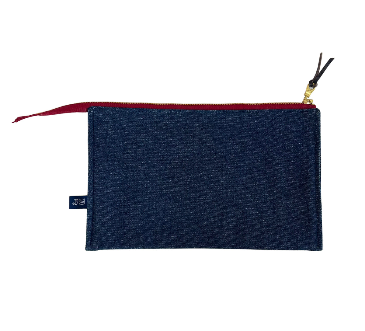 Project Bag/Clutch