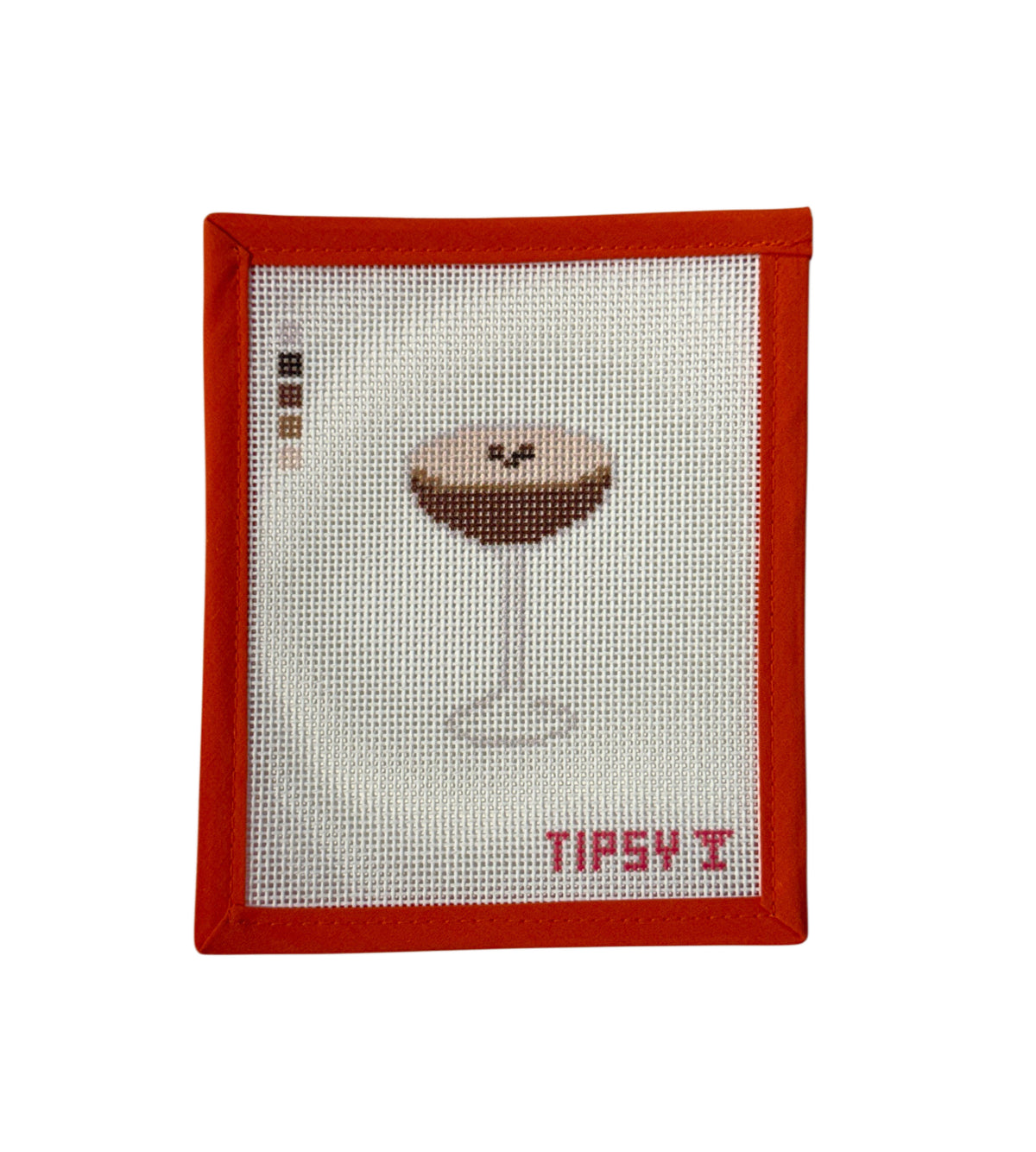 Espresso Martini