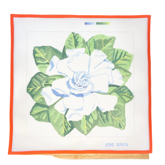 Gardenia