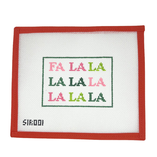 Fa La La