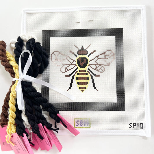 Bee Kit - 10 Mesh