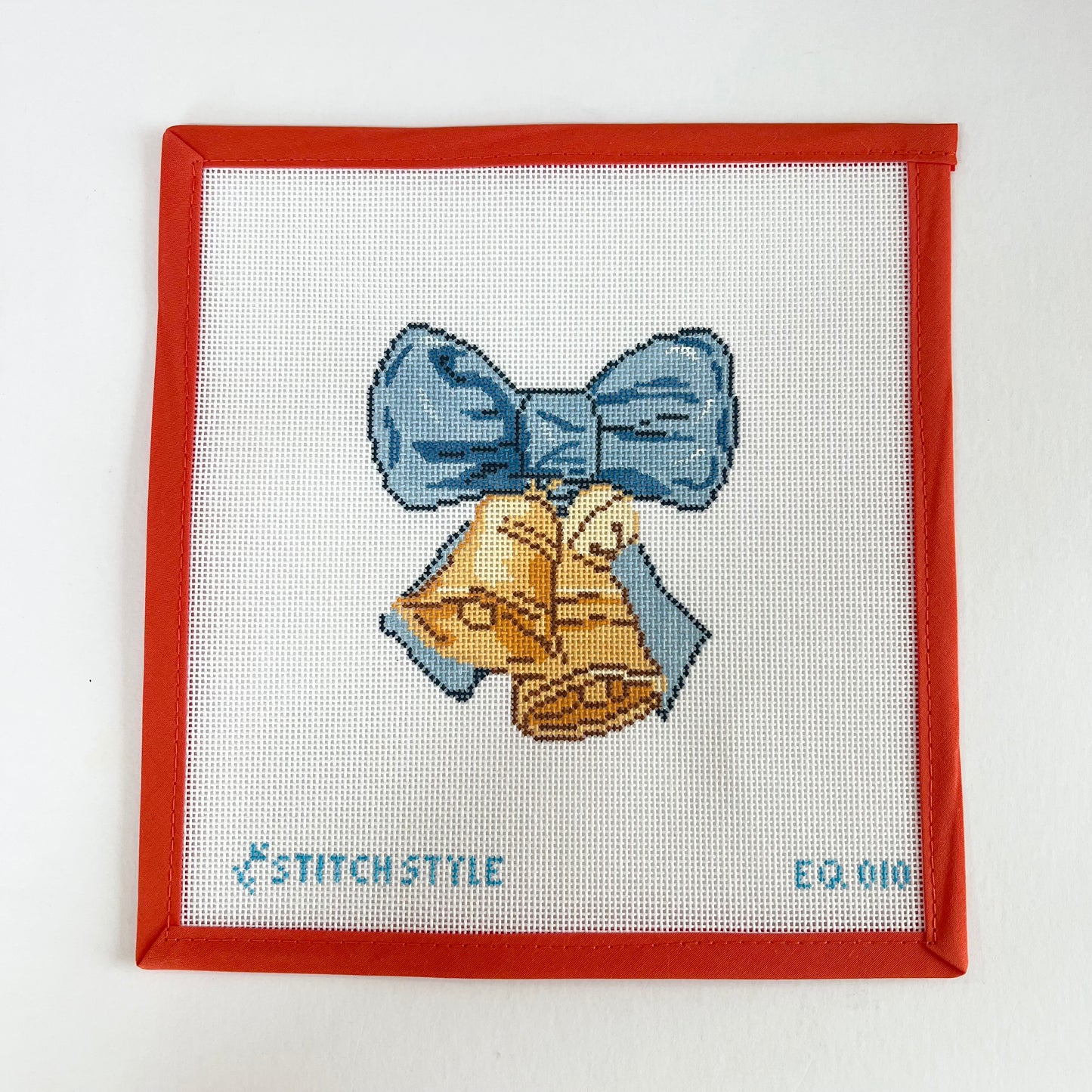 Bells and Bows