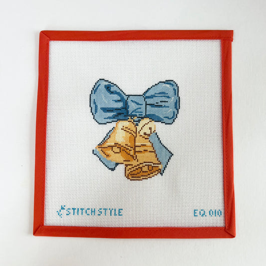 Bells and Bows