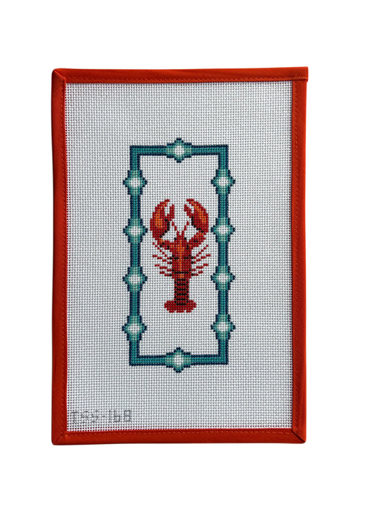 Lobster Case