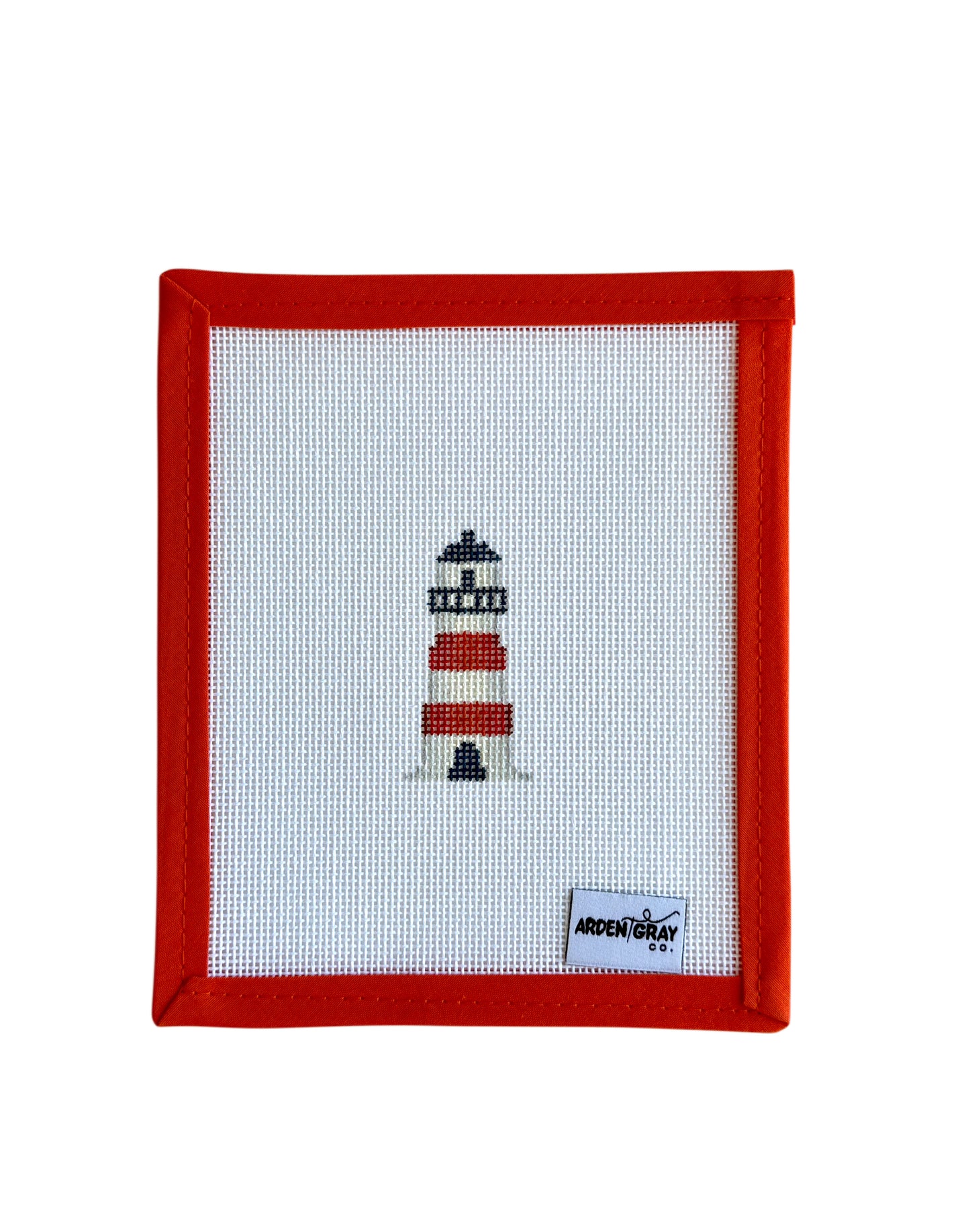 Light House Mini