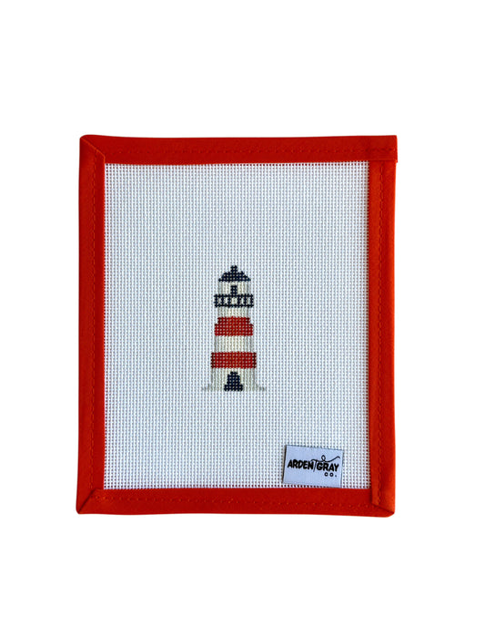 Light House Mini