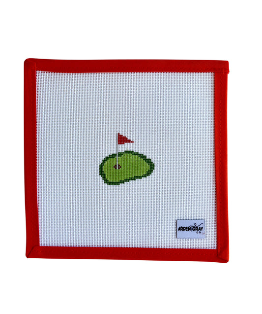 Golf Mini